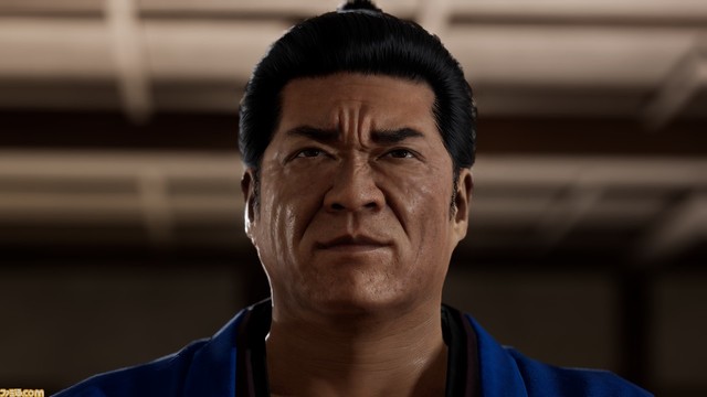 『龍が如く 維新！ 極』情報まとめ。幕末の英雄たちの熱きドラマを描く歴史スピンオフのリメイク作。特典情報やDLC、レビュー・インタビュー記事をチェック 記事編集に戻る