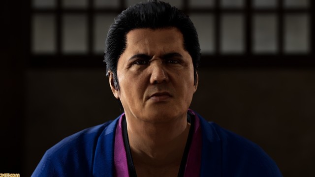 『龍が如く 維新！ 極』情報まとめ。幕末の英雄たちの熱きドラマを描く歴史スピンオフのリメイク作。特典情報やDLC、レビュー・インタビュー記事をチェック 記事編集に戻る