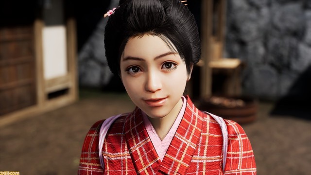 『龍が如く 維新！ 極』情報まとめ。幕末の英雄たちの熱きドラマを描く歴史スピンオフのリメイク作。特典情報やDLC、レビュー・インタビュー記事をチェック 記事編集に戻る