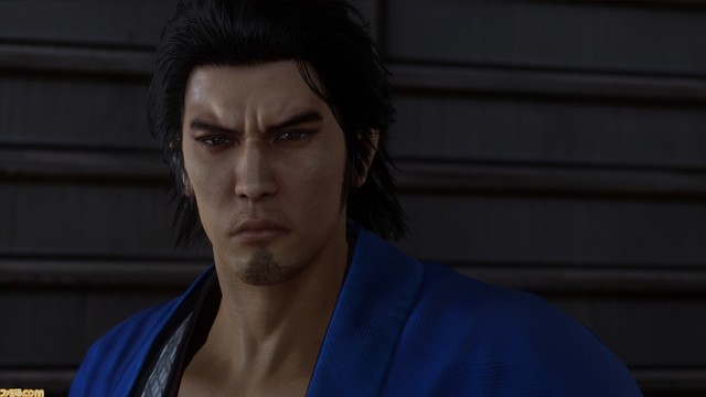 『龍が如く 維新！ 極』情報まとめ。幕末の英雄たちの熱きドラマを描く歴史スピンオフのリメイク作。特典情報やDLC、レビュー・インタビュー記事をチェック 記事編集に戻る