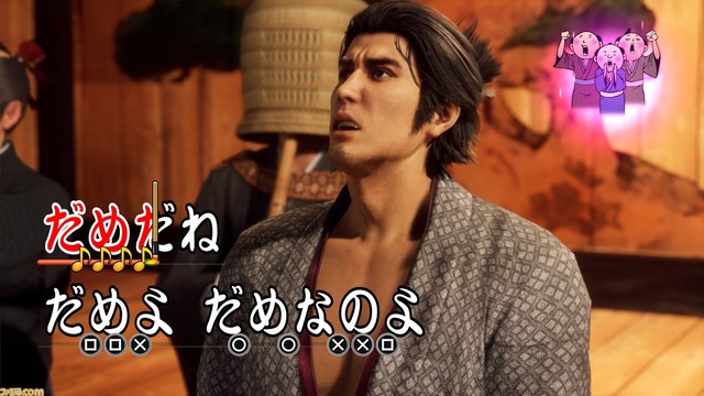 『龍が如く 維新！ 極』情報まとめ。幕末の英雄たちの熱きドラマを描く歴史スピンオフのリメイク作。特典情報やDLC、レビュー・インタビュー記事をチェック 記事編集に戻る