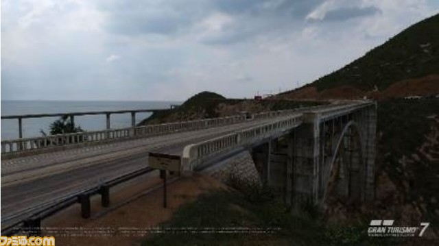 オフラインでの2プレイヤー対戦を除いたすべての機能が圧倒的な臨場感でプレイ可能になった。