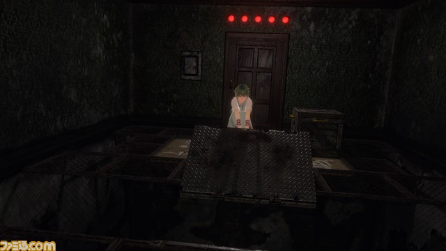 VR脱出ADV『ラストラビリンス』のPSVR2版が3/22に発売決定。アップデートによりPSVR2ヘッドセットがなくてもPS5単体でプレイが可能に