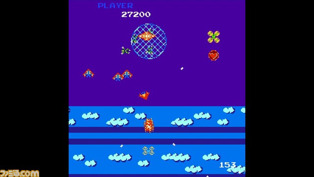 Switch 大分・別府ミステリー案内　歪んだ竹灯篭 Amazon.co.jp: 大分・別府ミステリー案内 歪んだ竹灯篭 : ゲーム