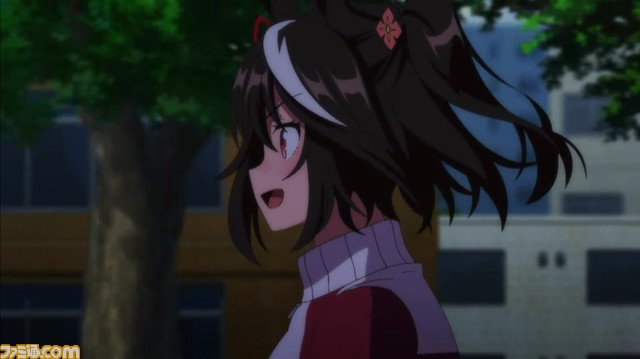 アニメ『ウマ娘』3期、2023年放送決定。キタサンブラック、サトノダイヤモンドが中心のストーリー