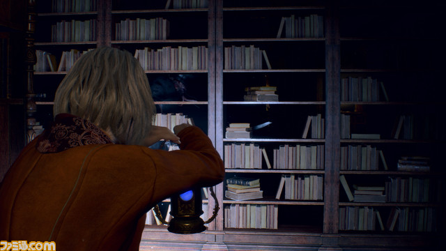 『バイオハザード RE:4』スペシャルデモ版配信決定! マーセナリーズも無料DLCで登場。新PVでは初公開となるシーンも多数【State of Play】