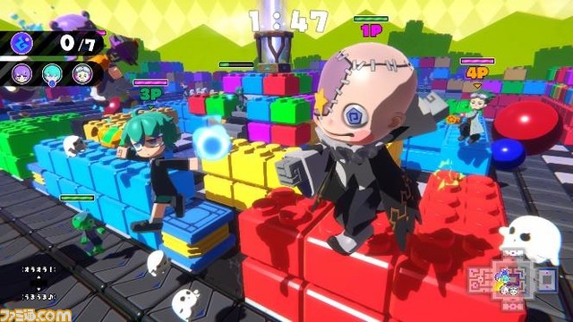 【0222最新版】PKG解禁PR03