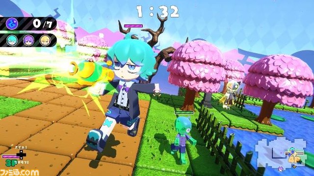 【0222最新版】PKG解禁PR01