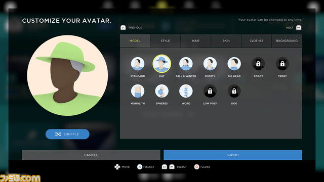 『ヒューマニティー』2023年5月発売。主人公の柴犬が意思も目的も失った人間たちを光の柱へと導くアクションパズルゲーム【State of Play】