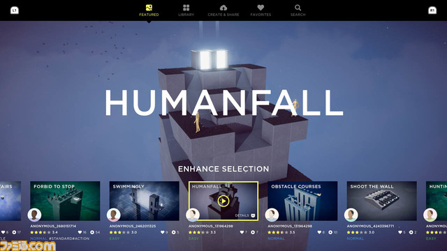 『ヒューマニティー』2023年5月発売。主人公の柴犬が意思も目的も失った人間たちを光の柱へと導くアクションパズルゲーム【State of Play】