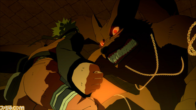 新作『NARUTO×BORUTO ナルティメットストーム コネクションズ』が2023年発売。シリーズ未登場の新たな忍たちも参戦!【State of Play】