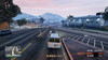 GTAオンライン：短時間のプレイでも資金を稼げる“7つの方法”を伝授！ 寝る前の1時間でも遊んでおくべき！