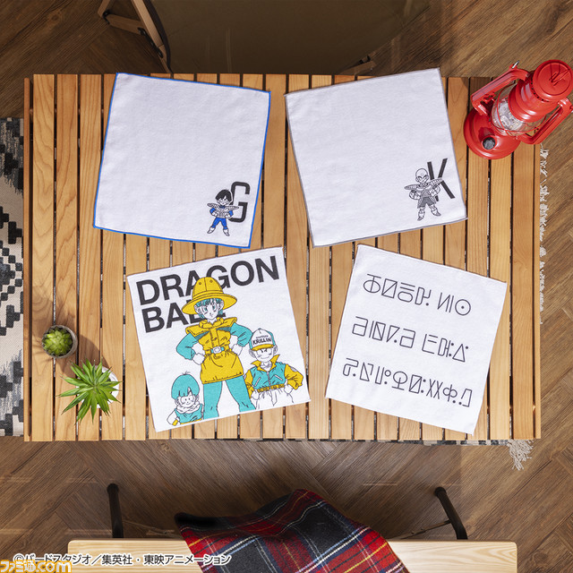 『ドラゴンボール』フリーザ様、ザーボンさん、ドドリアさんたちのMASTERLISEフィギュアが当たる一番くじが本日（2/25）発売。きたねぇ花火になった人（キュイ）もMASTERLISE化