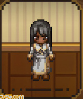 『Finding Paradise』老人の人生を垣間見ることで、幸せとは何かを改めて考えたくなるアドベンチャー【とっておきインディー】