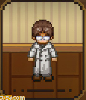 『Finding Paradise』老人の人生を垣間見ることで、幸せとは何かを改めて考えたくなるアドベンチャー【とっておきインディー】