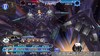 【新キャラ参戦】『ダージュ オブ ケルベロス -FFVII-』からヴァイスが参戦！ 強化効果“破滅の弾丸”で自身の行動前後に追加攻撃が発動【2023.2.28アプデ情報】