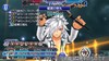 【新キャラ参戦】『ダージュ オブ ケルベロス -FFVII-』からヴァイスが参戦！ 強化効果“破滅の弾丸”で自身の行動前後に追加攻撃が発動【2023.2.28アプデ情報】