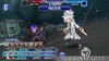 【新キャラ参戦】『ダージュ オブ ケルベロス -FFVII-』からヴァイスが参戦！ 強化効果“破滅の弾丸”で自身の行動前後に追加攻撃が発動【2023.2.28アプデ情報】