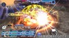 【新キャラ参戦】『ダージュ オブ ケルベロス -FFVII-』からヴァイスが参戦！ 強化効果“破滅の弾丸”で自身の行動前後に追加攻撃が発動【2023.2.28アプデ情報】