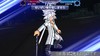 【新キャラ参戦】『ダージュ オブ ケルベロス -FFVII-』からヴァイスが参戦！ 強化効果“破滅の弾丸”で自身の行動前後に追加攻撃が発動【2023.2.28アプデ情報】