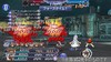 【新キャラ参戦】『ダージュ オブ ケルベロス -FFVII-』からヴァイスが参戦！ 強化効果“破滅の弾丸”で自身の行動前後に追加攻撃が発動【2023.2.28アプデ情報】