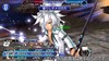 【新キャラ参戦】『ダージュ オブ ケルベロス -FFVII-』からヴァイスが参戦！ 強化効果“破滅の弾丸”で自身の行動前後に追加攻撃が発動【2023.2.28アプデ情報】