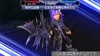 【新キャラ参戦】『ダージュ オブ ケルベロス -FFVII-』からヴァイスが参戦！ 強化効果“破滅の弾丸”で自身の行動前後に追加攻撃が発動【2023.2.28アプデ情報】