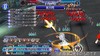 【新キャラ参戦】『ダージュ オブ ケルベロス -FFVII-』からヴァイスが参戦！ 強化効果“破滅の弾丸”で自身の行動前後に追加攻撃が発動【2023.2.28アプデ情報】