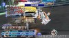 【新キャラ参戦】『ダージュ オブ ケルベロス -FFVII-』からヴァイスが参戦！ 強化効果“破滅の弾丸”で自身の行動前後に追加攻撃が発動【2023.2.28アプデ情報】