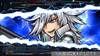 【新キャラ参戦】『ダージュ オブ ケルベロス -FFVII-』からヴァイスが参戦！ 強化効果“破滅の弾丸”で自身の行動前後に追加攻撃が発動【2023.2.28アプデ情報】