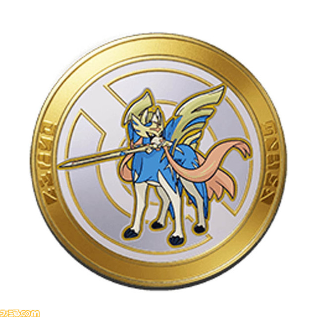 『ポケモンユナイト』ザシアン参戦。バトルパスシーズン14“パフォーマースタイル-エーフィ”が3月3日より開始