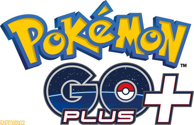 『ポケモン スリープ』が2023年夏に配信決定。ポケモンと睡眠を楽しむ新型アプリ。睡眠計測機能をプラスした“ポケモンGO Plus＋”の発表も【ポケモンプレゼンツ 2023.2.27】