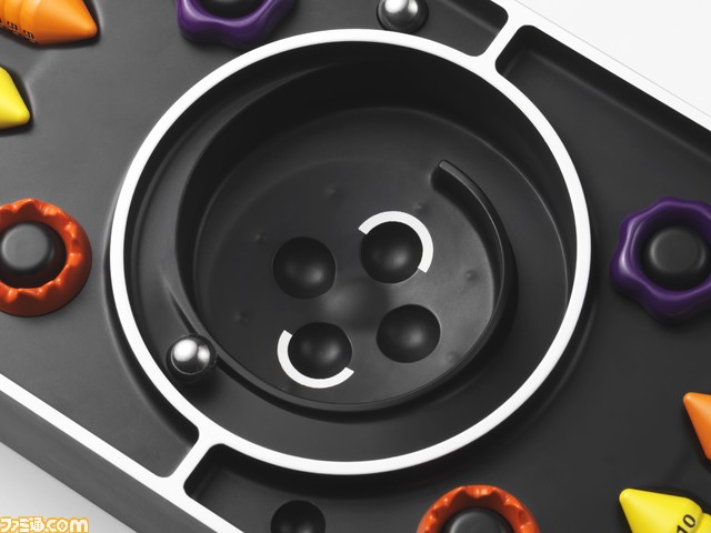 POKEMON_CARD_GAME_CLASSIC_pre-images32-1_hiroshi_iwasaki