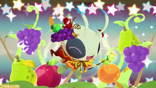 『ようこそ!ポケモンカフェ ~まぜまぜパズル~』ニャオハ、ホゲータ、クワッスが来店! 五ツ星シェフがスタッフになるデリバリーも復刻