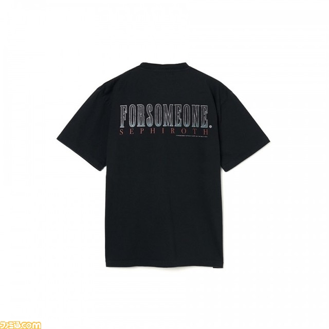 『FF』×パルコのコラボアイテムが本日（3/1）より先行販売。『FF7』の長財布や『FF10』のショルダーバッグ、ドット絵デザインのTシャツなどが登場