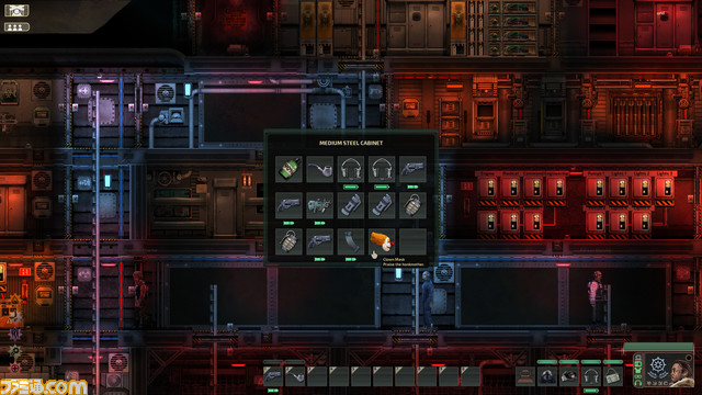 SF潜水艦ホラー『Barotrauma』製品版がSteamにて3/13に配信決定。アーリーアクセスで250万人以上のプレイヤーを獲得した人気作品