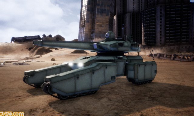 05c_SS_地上無人機1