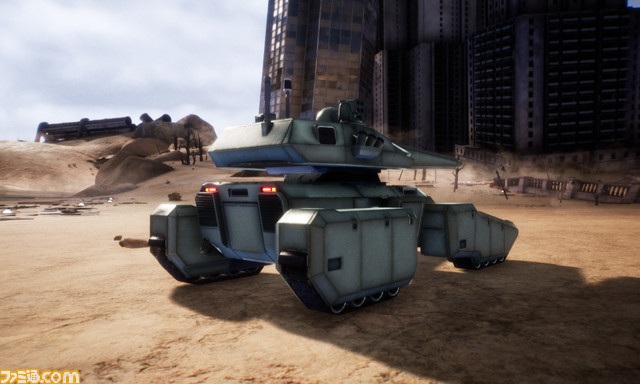 05d_SS_地上無人機2