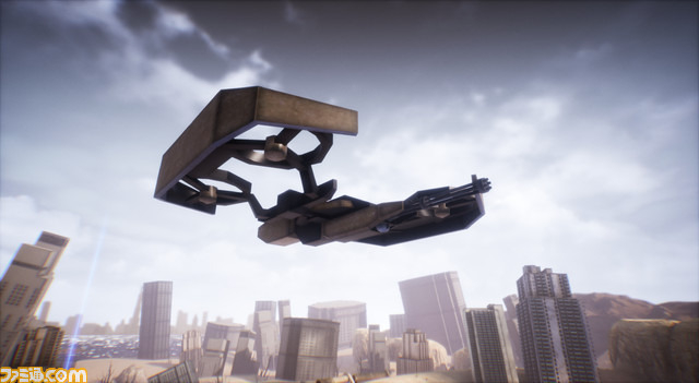 05b_SS_空中無人機2