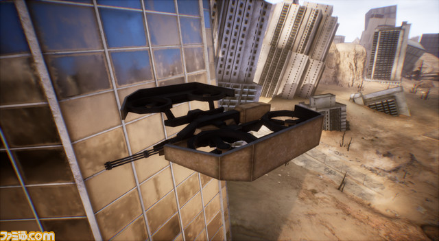 05a_SS_空中無人機1