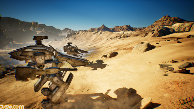 07b_MBR_Map_desert00_FullHD