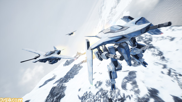 07c_MBR_Map_winter00_FullHD