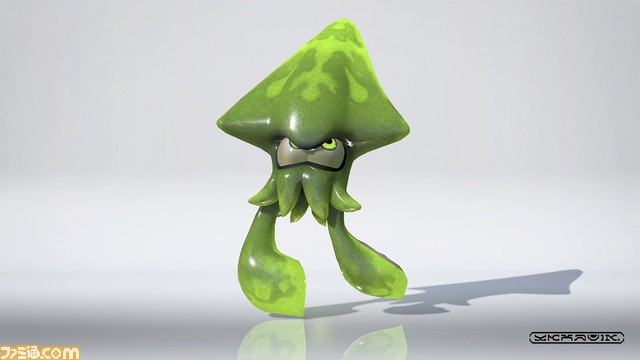 『スプラトゥーン3』新シーズン“2023春 Fresh Season”が開幕。新スペシャル“テイオウイカ”&“デコイチラシ”、新ブキ12種、新ギア126種などが追加