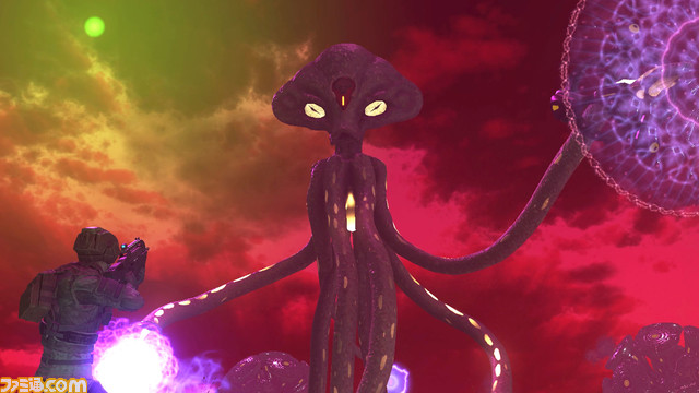 『EDF5 デジタルプレミアムエディション』や『EDF6』、『サムライメイデン Deluxe Edition』などがお得に買える“Mega March セール”が開催