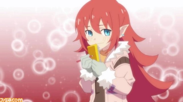 『ルーンファクトリー3スペシャル』が本日(3月2日)より発売。新規イラストとヒロインたちのボイスドラマが楽しめる“アナザーエピソード”が期間限定で無料配信