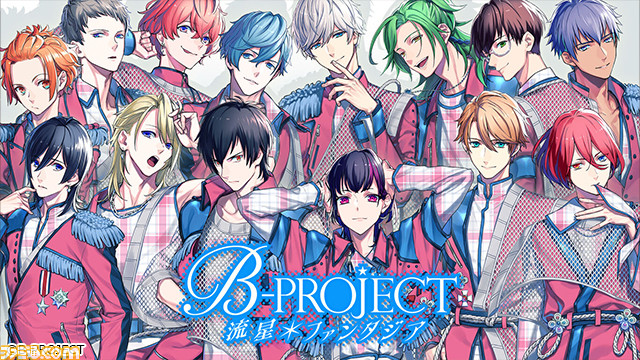 『シュタゲ』『メモオフ』『五等分の花嫁』など、Switchダウンロードソフトがセール対象となった“MAGES.スプリングセール2023”開催