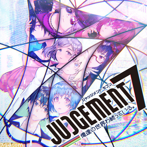 『シュタゲ』『メモオフ』『五等分の花嫁』など、Switchダウンロードソフトがセール対象となった“MAGES.スプリングセール2023”開催