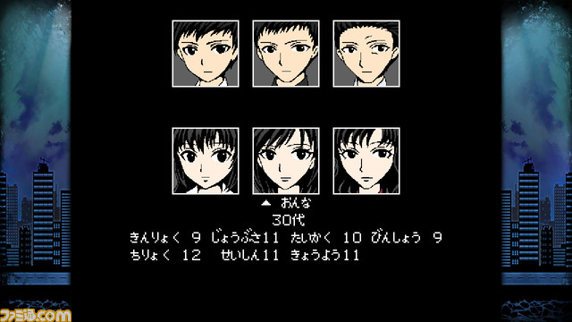 Switch『クトゥルフ神話RPG 水晶の呼び声 Plus』が本日（3/2）より配信開始。キャラクターとの交流イベントやコスチュームなどが新たに追加される