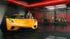 進化し続ける『GTAオンライン』。アップデートで登場したガレージなど新コンテンツを追う！
