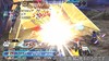 『DFF オペラオムニア』ヴィンセントにFR武器、レノにBT武器が追加！【2023.3.7アプデ情報】